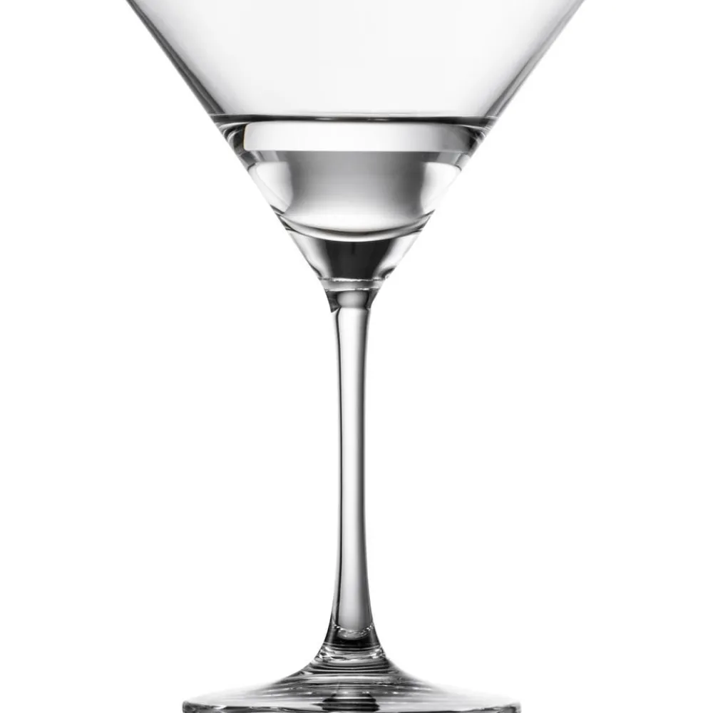 Zwiesel Glas Szkło Barowe>Kieliszek Echo, 4 Szt.