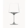 Zwiesel Glas Szkło Barowe>Kieliszek Echo, 4 Szt.