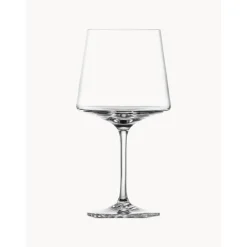 Zwiesel Glas Szkło Barowe>Kieliszek Echo, 4 Szt.