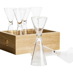 Sagaform Szkło Barowe><noscript><img width=