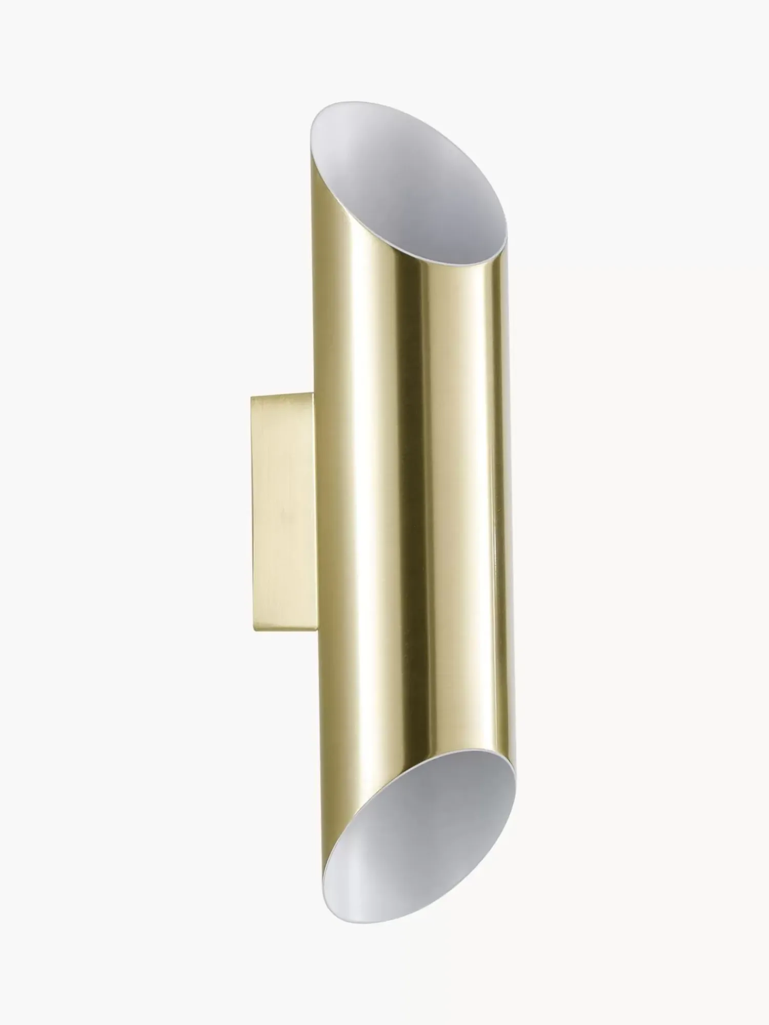 Clearance Kinkiet Bex Kinkiety Dwustronne