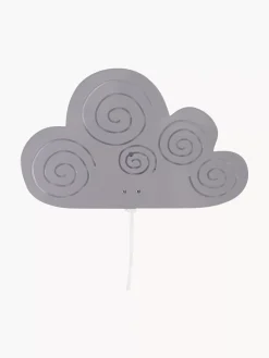 Outlet Kinkiet Cloud Kinkiety Dwustronne