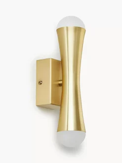 Outlet Kinkiet Led Elowyn Kinkiety Dwustronne
