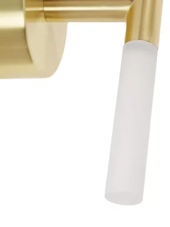 Cheap Kinkiet Led Gratia Kinkiety Led