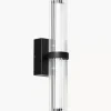 Cheap Kinkiet Led Mirabella Kinkiety Led