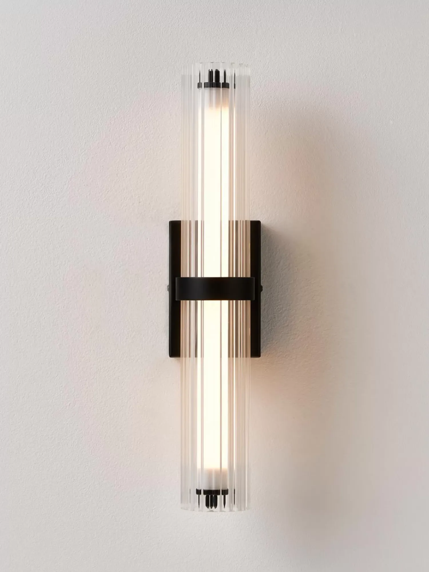 Cheap Kinkiet Led Mirabella Kinkiety Led