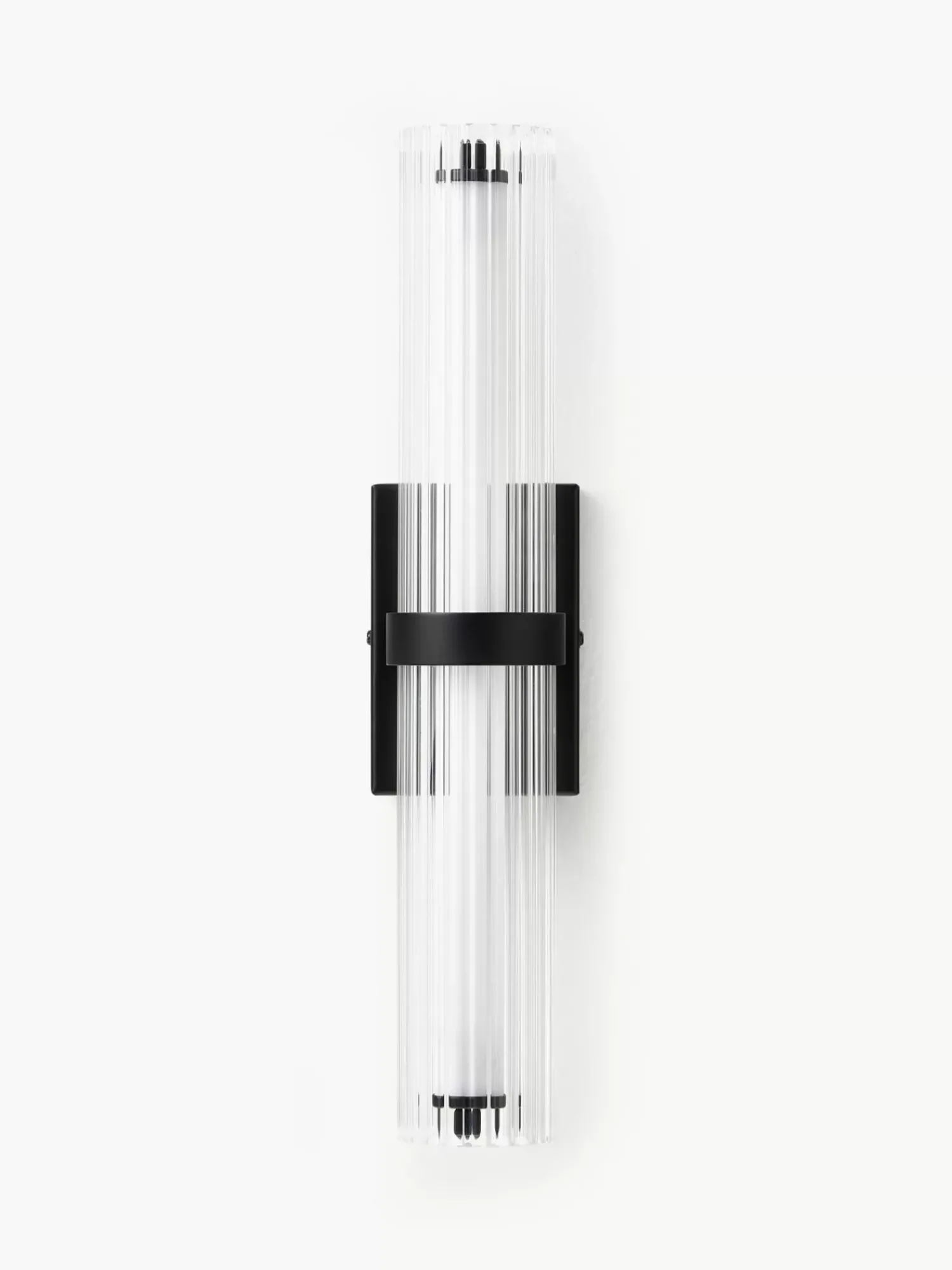 Cheap Kinkiet Led Mirabella Kinkiety Led