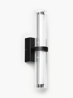 Cheap Kinkiet Led Mirabella Kinkiety Led