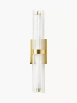 Best Kinkiet Led Mirabella Kinkiety Led