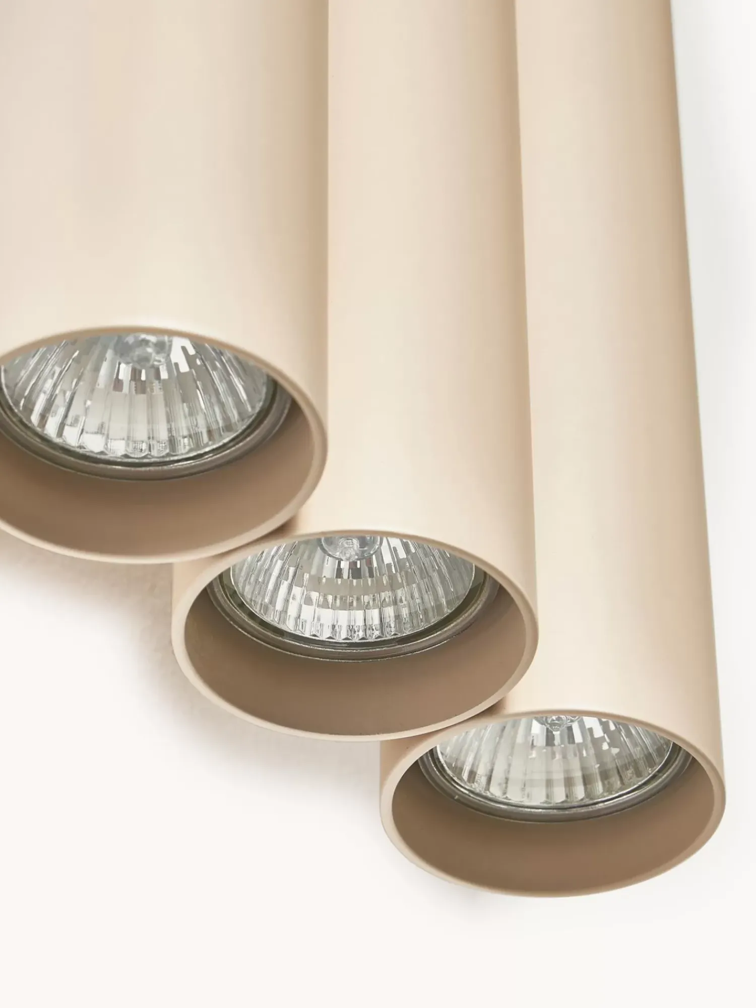 Best Sale Kinkiet Led Tacey Kinkiety Dwustronne