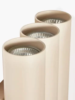 Best Sale Kinkiet Led Tacey Kinkiety Dwustronne