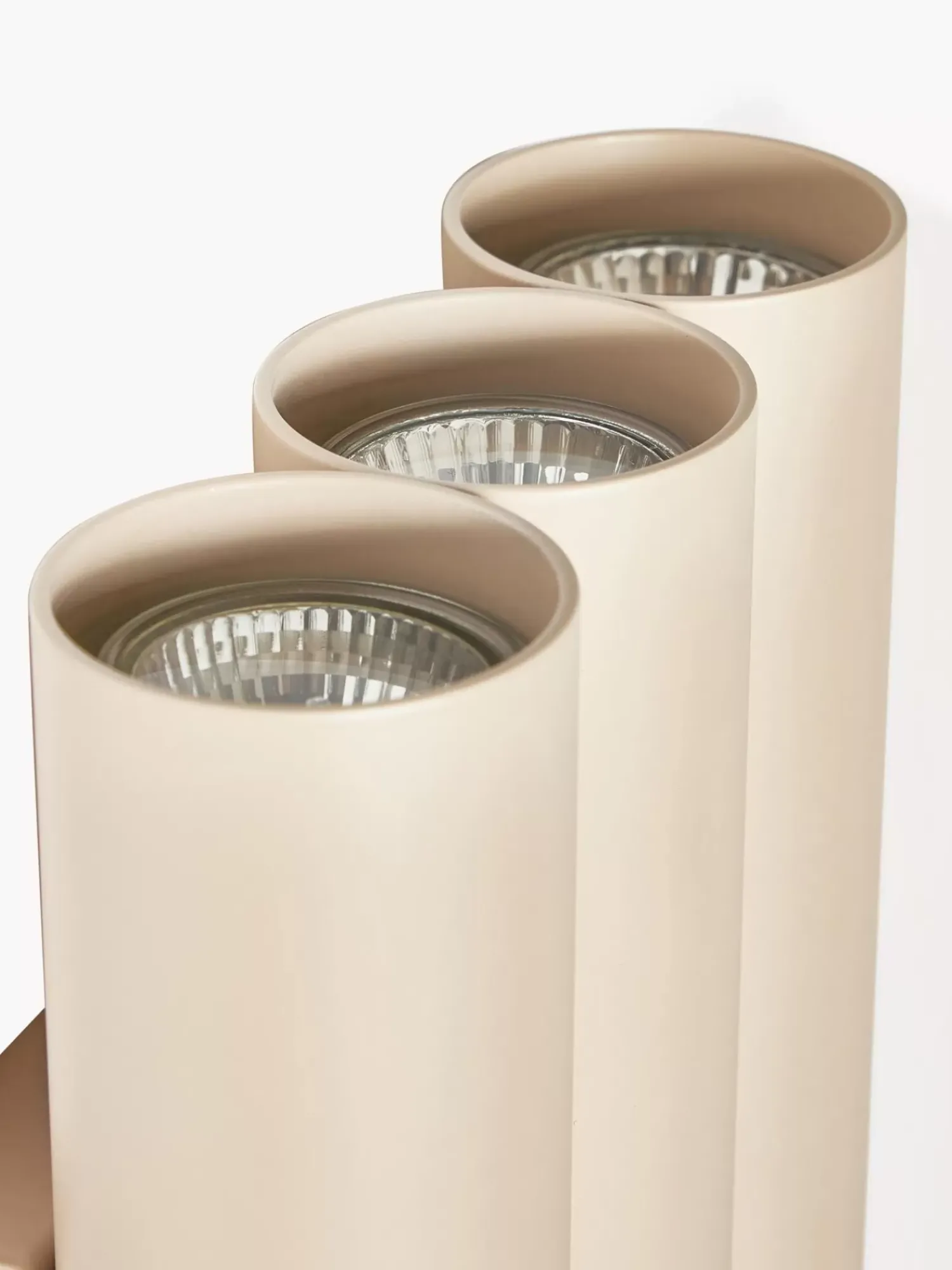Best Sale Kinkiet Led Tacey Kinkiety Dwustronne