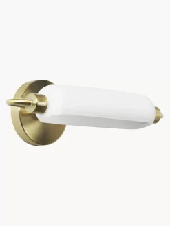 New Kinkiet Led Tate Kinkiety Led