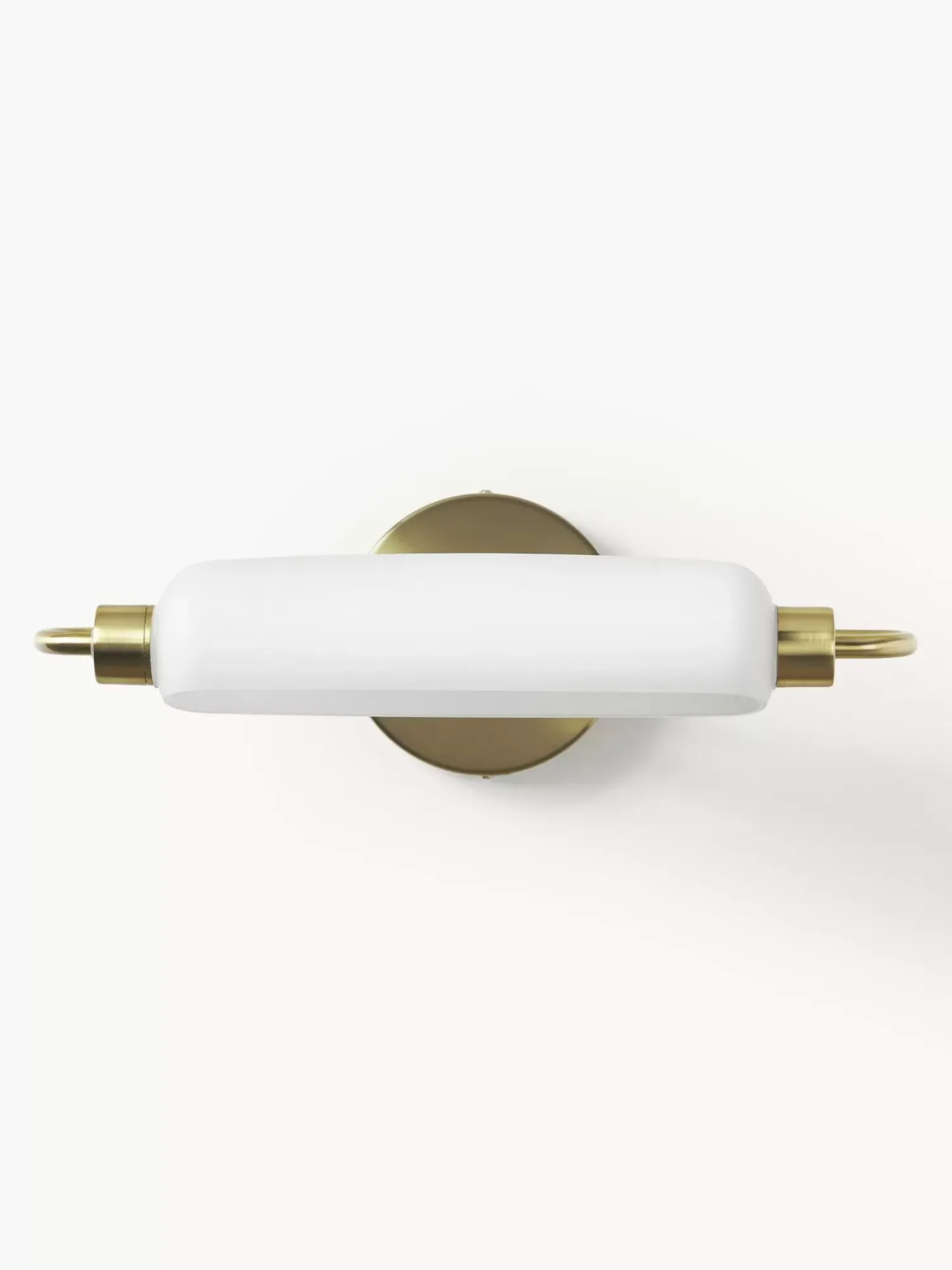 New Kinkiet Led Tate Kinkiety Led