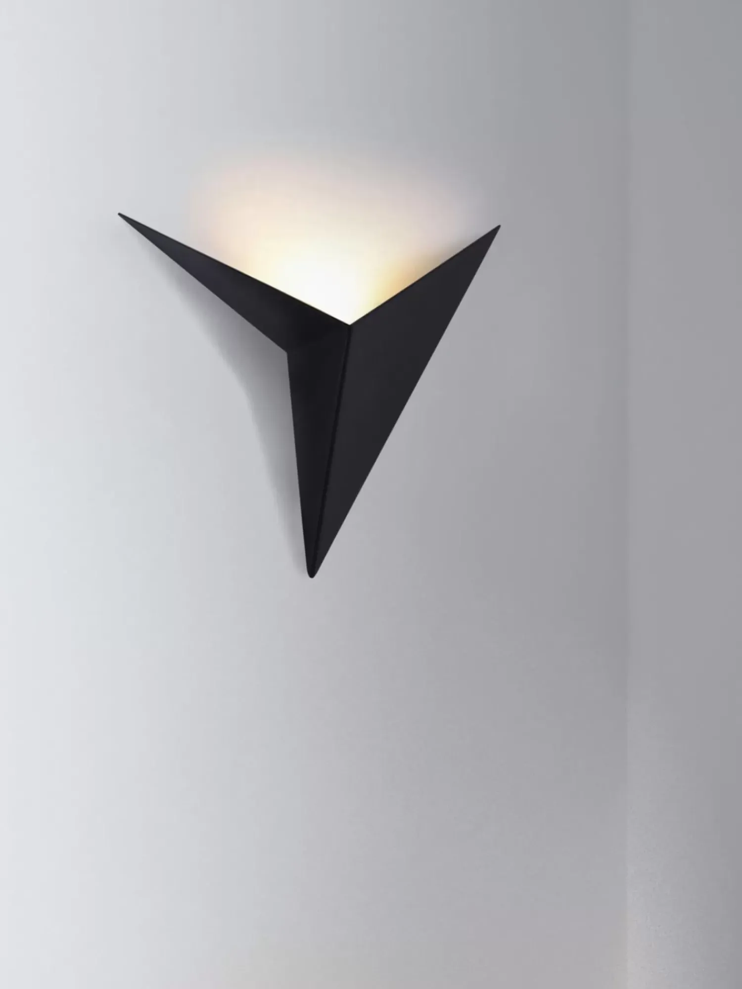 Discount Kinkiet Led Trame Kinkiety Led