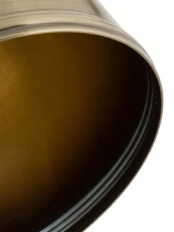 Cheap Kinkiet Regulowany Z Wtyczka Fjallbacka Reflektory Ścienne I Spoty