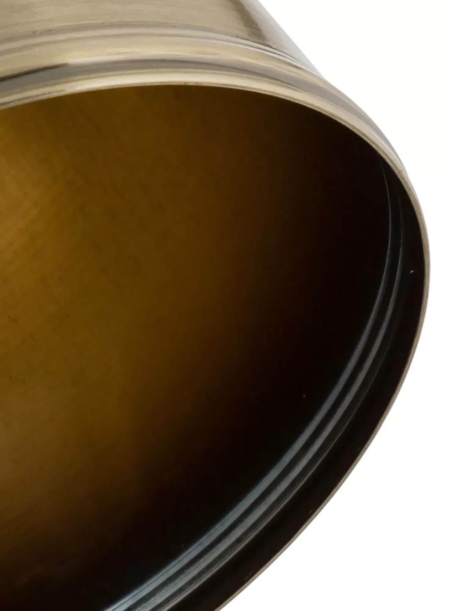 Cheap Kinkiet Regulowany Z Wtyczka Fjallbacka Reflektory Ścienne I Spoty