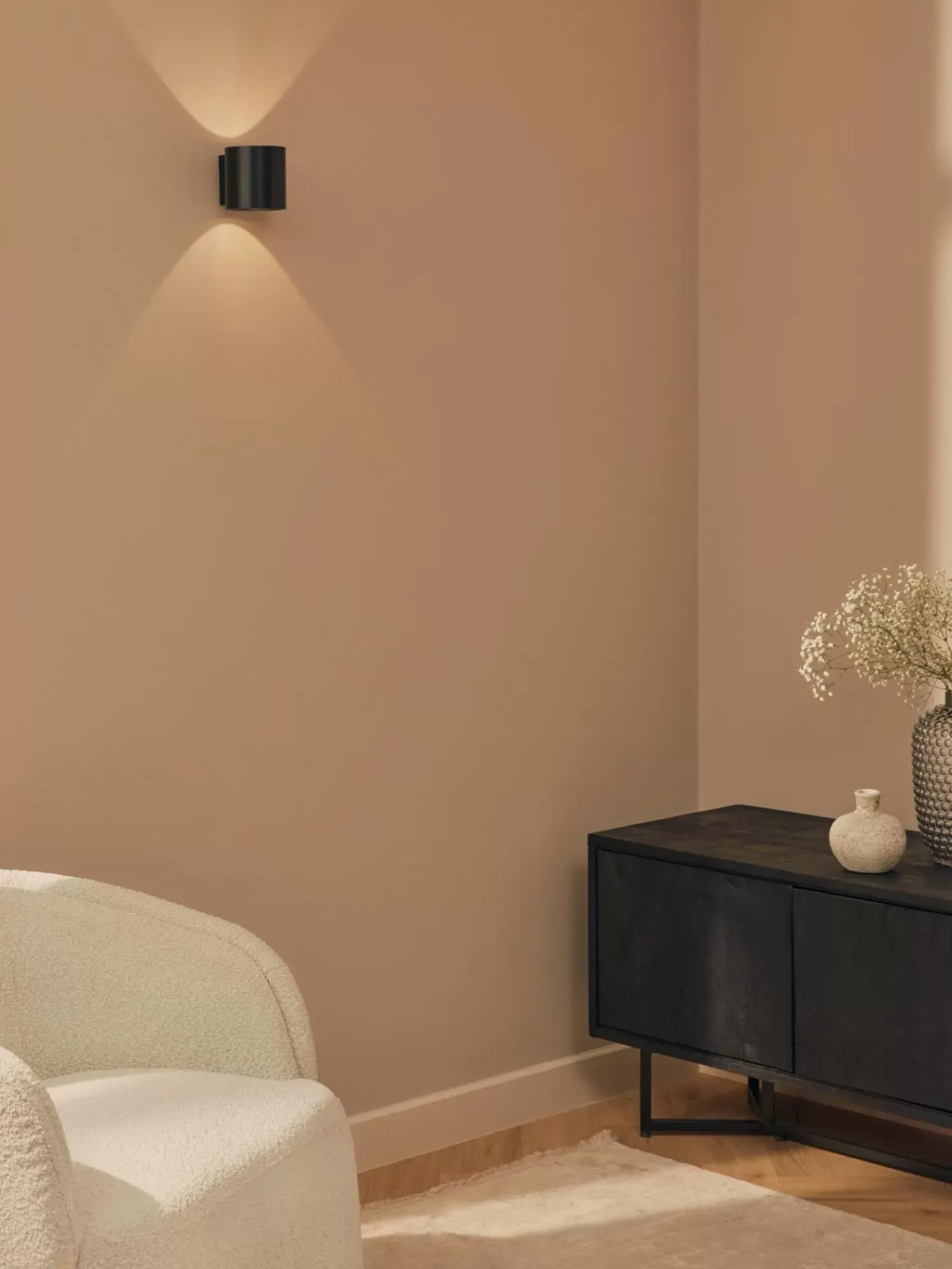 Outlet Kinkiet Roda Kinkiety Dwustronne