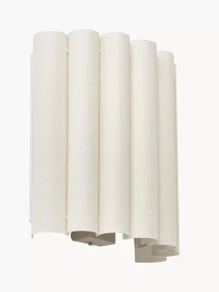 Outlet Kinkiet Z Lnu Lucina Kinkiety Dwustronne