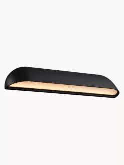 Hot Kinkiet Zewnetrzny Led Front Kinkiety Led
