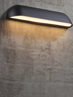Hot Kinkiet Zewnetrzny Led Front Kinkiety Led
