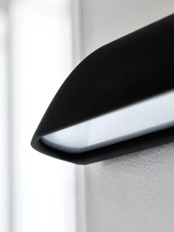 Hot Kinkiet Zewnetrzny Led Front Kinkiety Led