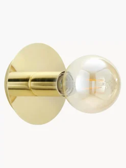 Best Sale Kinkiet/Lampa Sufitowa Spot Z Metalu Percy Reflektory I Spoty Sufitowe