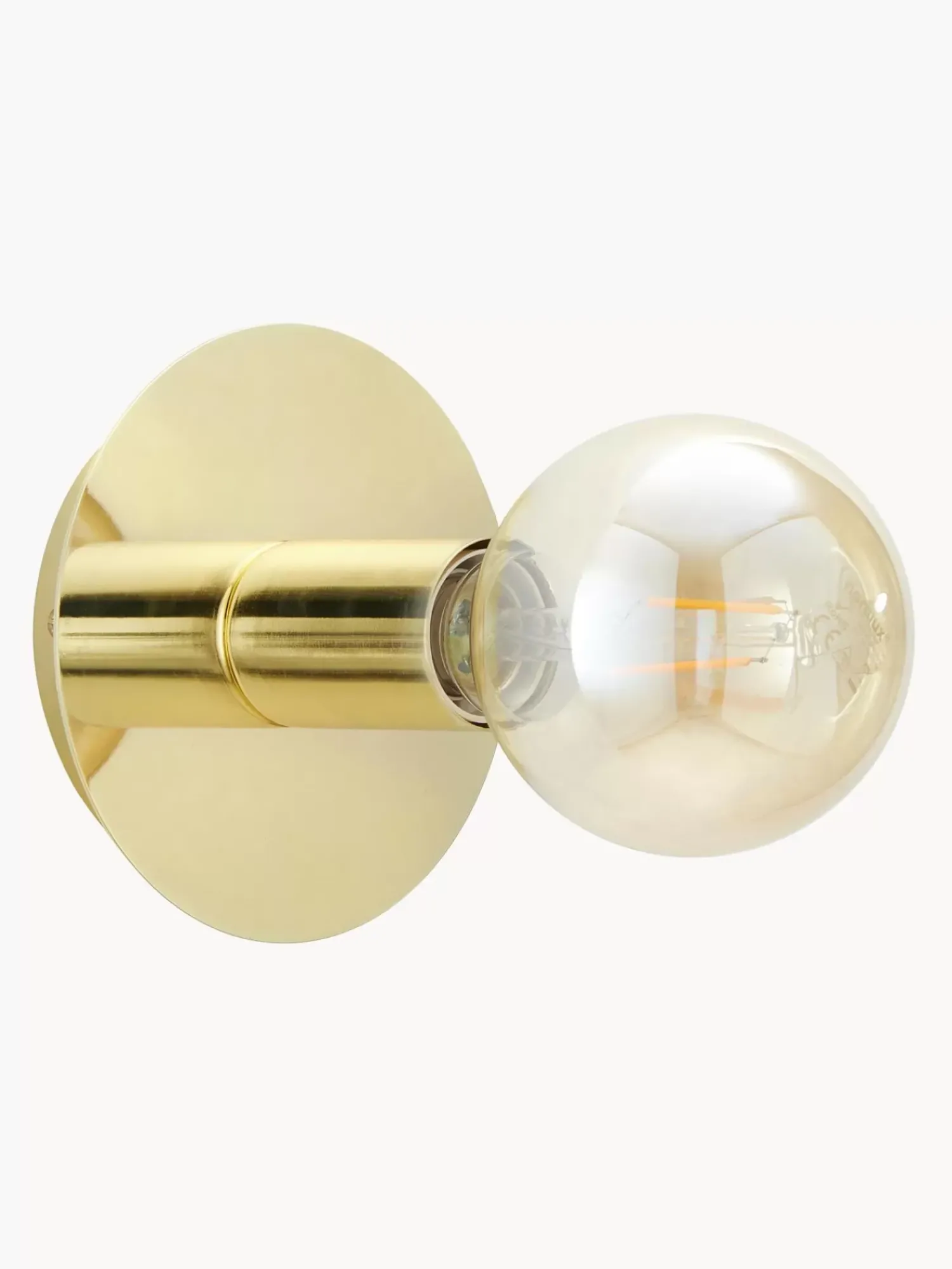 Best Sale Kinkiet/Lampa Sufitowa Spot Z Metalu Percy Reflektory I Spoty Sufitowe