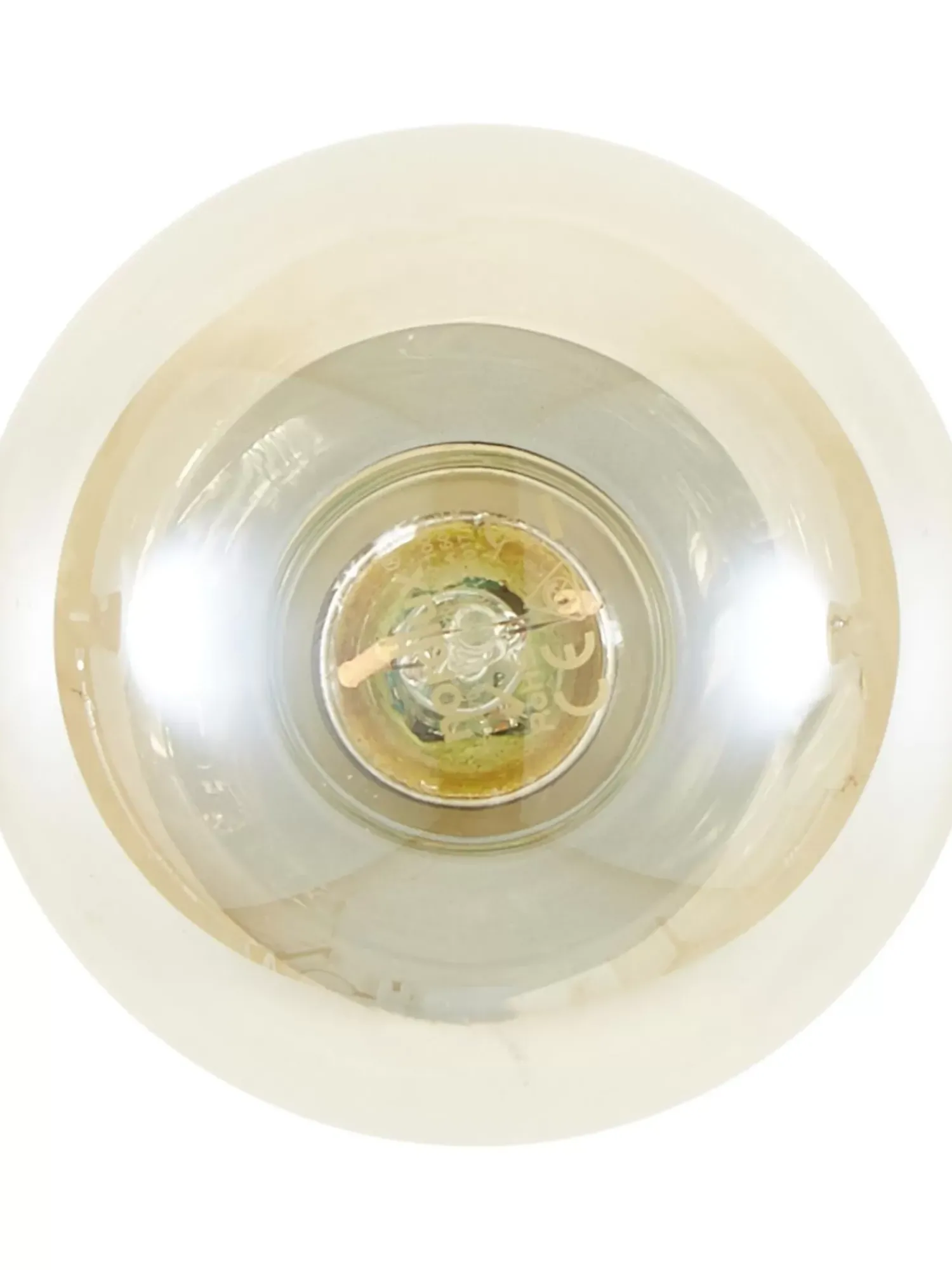Cheap Kinkiet/Spot Sufitowy Chanty Reflektory I Spoty Sufitowe