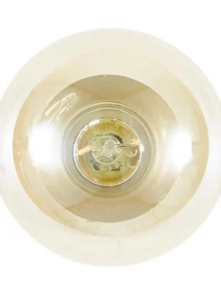 Discount Kinkiet/Spot Sufitowy Chanty Reflektory I Spoty Sufitowe
