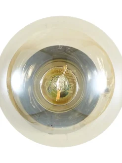 Shop Kinkiet/Spot Sufitowy Chanty Reflektory I Spoty Sufitowe