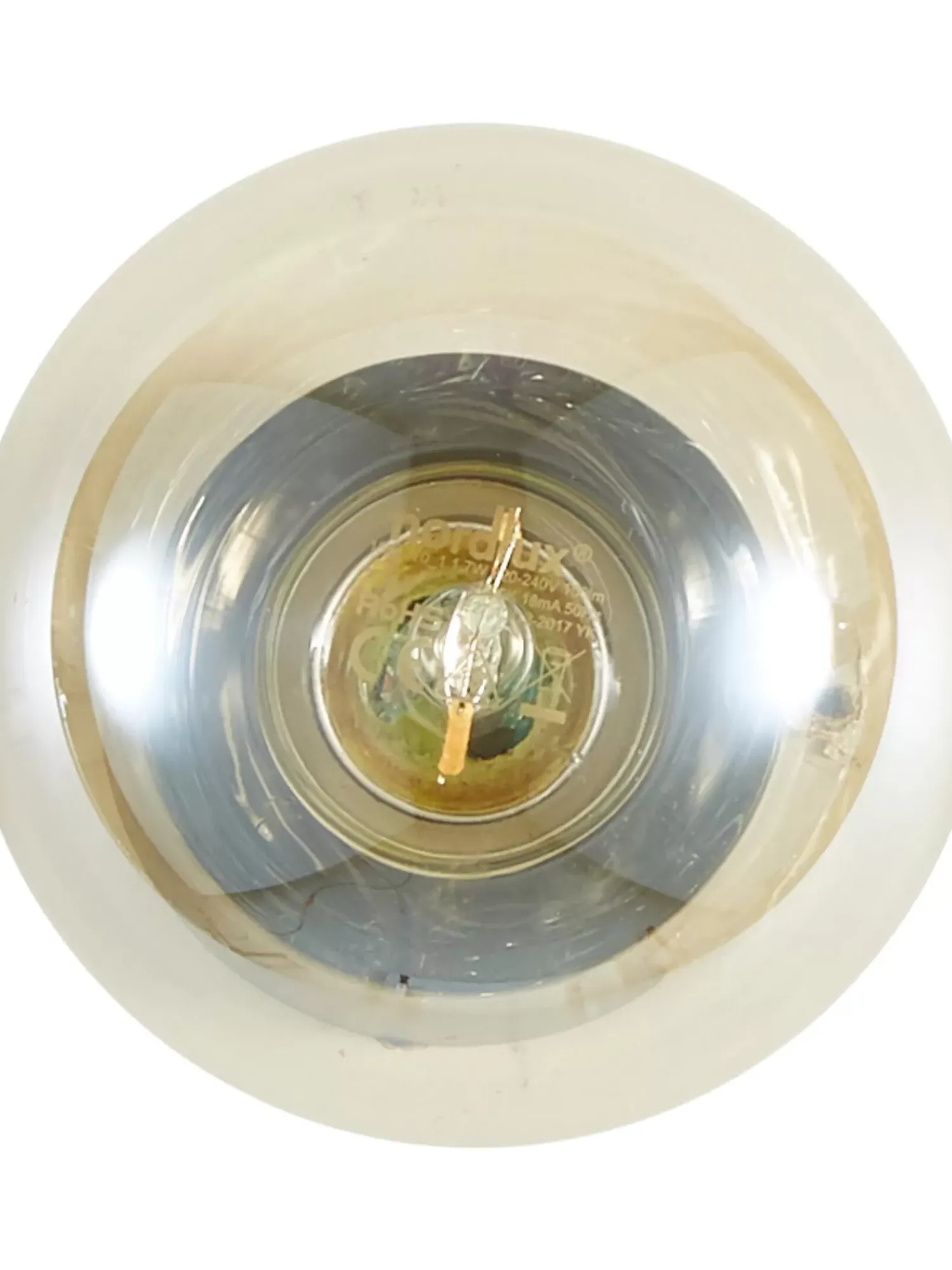 Shop Kinkiet/Spot Sufitowy Chanty Reflektory I Spoty Sufitowe