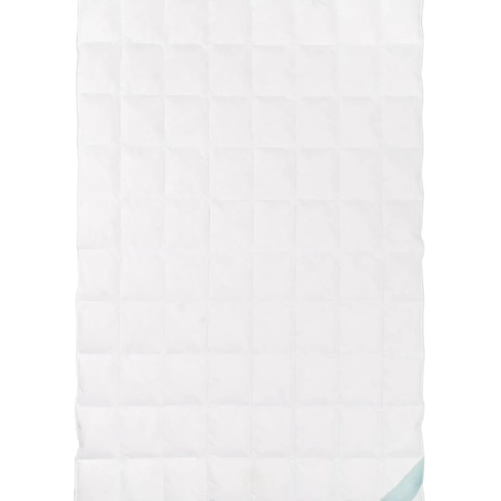* Koldry>Koldra Puchowa Comfort, Bardzo Lekka