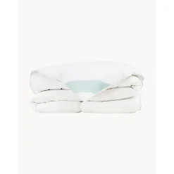 * Koldry>Koldra Puchowa Comfort, Ciepla