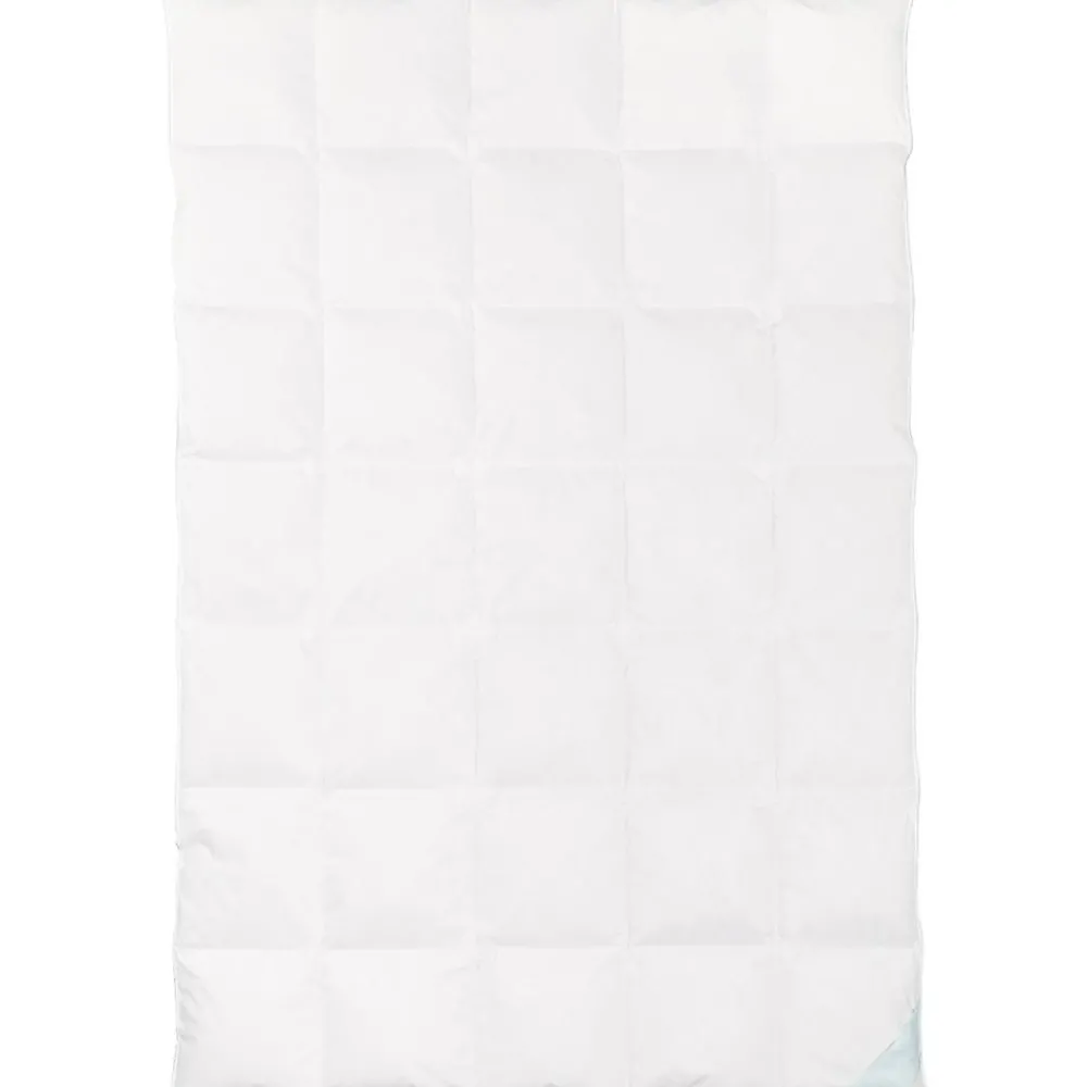 * Koldry>Koldra Puchowa Comfort, Srednio Ciepla