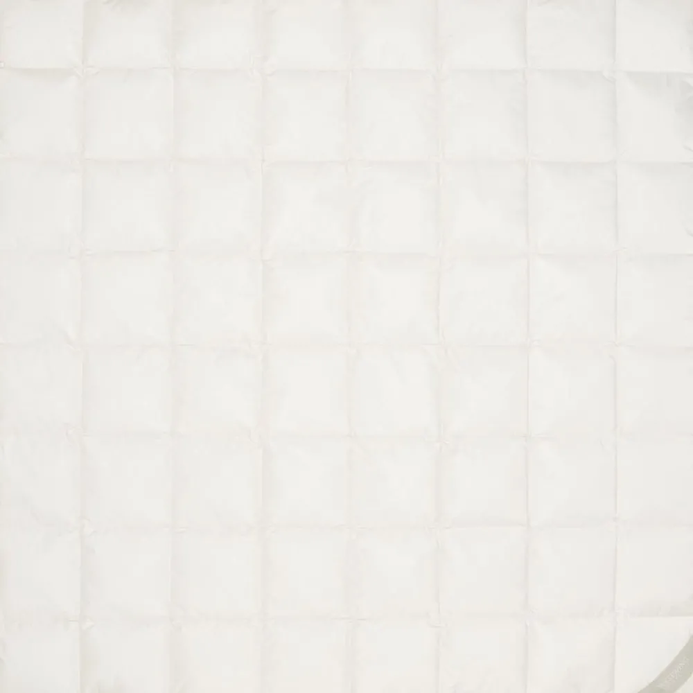 * Koldry>Koldra Z Organicznego Puchu I Bawelny Premium, Standard