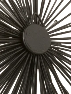 Outlet Komplet Dekoracji Sciennych Ray, 3 Elem. Ozdoby Na Ścianę