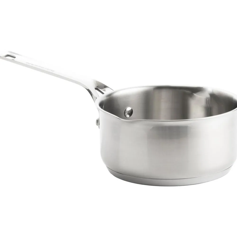 KitchenAid Garnki>Komplet Do Gotowania , 7 Elem.