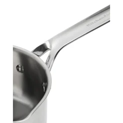 KitchenAid Garnki><noscript><img width=