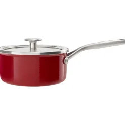 KitchenAid Garnki><noscript><img width=