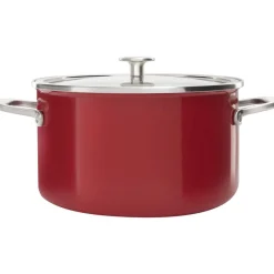 KitchenAid Garnki><noscript><img width=