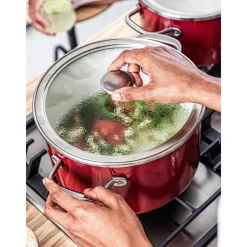 KitchenAid Garnki><noscript><img width=