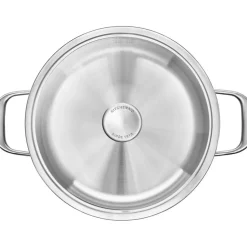 KitchenAid Garnki><noscript><img width=