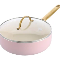 GreenPan Garnki><noscript><img width=