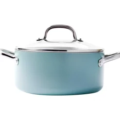 GreenPan Patelnie><noscript><img width=