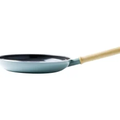 GreenPan Patelnie><noscript><img width=
