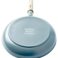 GreenPan Patelnie><noscript><img width=