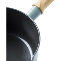 GreenPan Patelnie><noscript><img width=