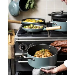 GreenPan Patelnie><noscript><img width=