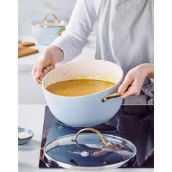 GreenPan Garnki><noscript><img width=